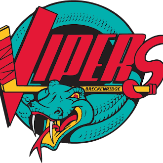 Company Logo Embroidery on Shirts